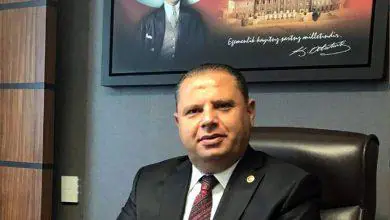 Öğretmenlerimiz baş tacıdır - Kırıkkale Haber, Son Dakika Kırıkkale Haberleri