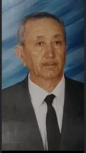 Ağabey Atakul Atakul Ailesinin Acı Günü - Kırıkkale Haber, Son Dakika Kırıkkale Haberleri