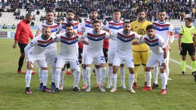 Kırıkkalespor İlk yarıyı lider kapattı - Kırıkkale Haber, Son Dakika Kırıkkale Haberleri