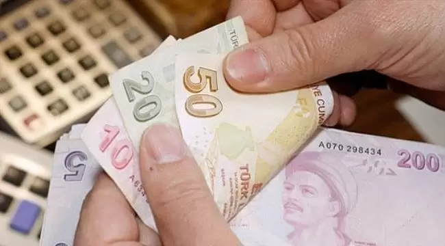 Kırıkkale’nin yurt içi hasılası 37 bin 270 TL oldu - Kırıkkale Haber, Son Dakika Kırıkkale Haberleri Kırıkkale’nin yurt içi hasılası 37 bin 270 TL oldu - Kırıkkale Haber, Son Dakika Kırıkkale Haberleri