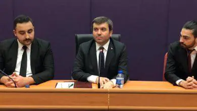 Masada ve Sahada Güçlü Türkiye - Kırıkkale Haber, Son Dakika Kırıkkale Haberleri