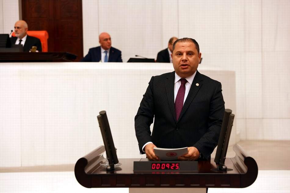 Tarihimiz boyunca adalet gururumuzdur - Kırıkkale Haber, Son Dakika Kırıkkale Haberleri Tarihimiz boyunca adalet gururumuzdur - Kırıkkale Haber, Son Dakika Kırıkkale Haberleri