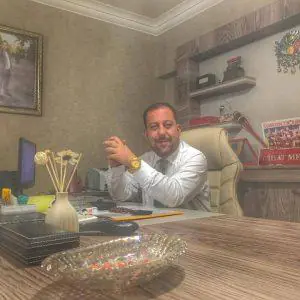 Ragıp Cihat Mencet Mencet Hafta Sonu Ankara’ya Çıkarma Yapmalıyız - Kırıkkale Haber, Son Dakika Kırıkkale Haberleri