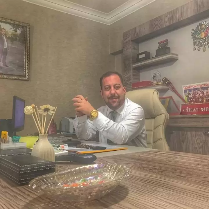 Mencet Hafta Sonu Ankara’ya Çıkarma Yapmalıyız - Kırıkkale Haber, Son Dakika Kırıkkale Haberleri Mencet Hafta Sonu Ankara’ya Çıkarma Yapmalıyız - Kırıkkale Haber, Son Dakika Kırıkkale Haberleri