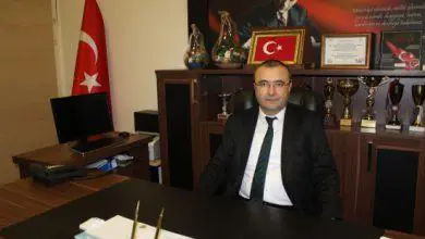 İstifası Kabul Edilmedi - Kırıkkale Haber, Son Dakika Kırıkkale Haberleri İstifası Kabul Edilmedi - Kırıkkale Haber, Son Dakika Kırıkkale Haberleri