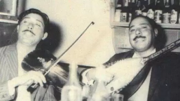 Seyit Çevik Vefat Etti - Kırıkkale Haber, Son Dakika Kırıkkale Haberleri Seyit Çevik Vefat Etti - Kırıkkale Haber, Son Dakika Kırıkkale Haberleri