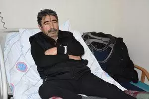 Tıp Fakültesi 36 Hastayı Kör Mü Etti ? - Kırıkkale Haber, Son Dakika Kırıkkale Haberleri Tıp Fakültesi 36 Hastayı Kör Mü Etti ? - Kırıkkale Haber, Son Dakika Kırıkkale Haberleri