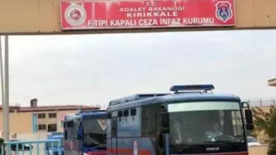 Başsavcılık duruma el koydu - Kırıkkale Haber, Son Dakika Kırıkkale Haberleri