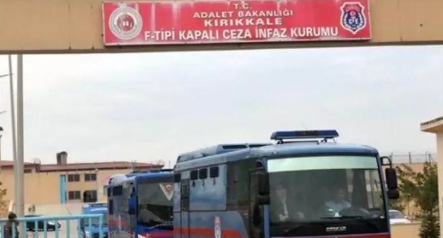 Başsavcılık duruma el koydu - Kırıkkale Haber, Son Dakika Kırıkkale Haberleri Başsavcılık duruma el koydu - Kırıkkale Haber, Son Dakika Kırıkkale Haberleri