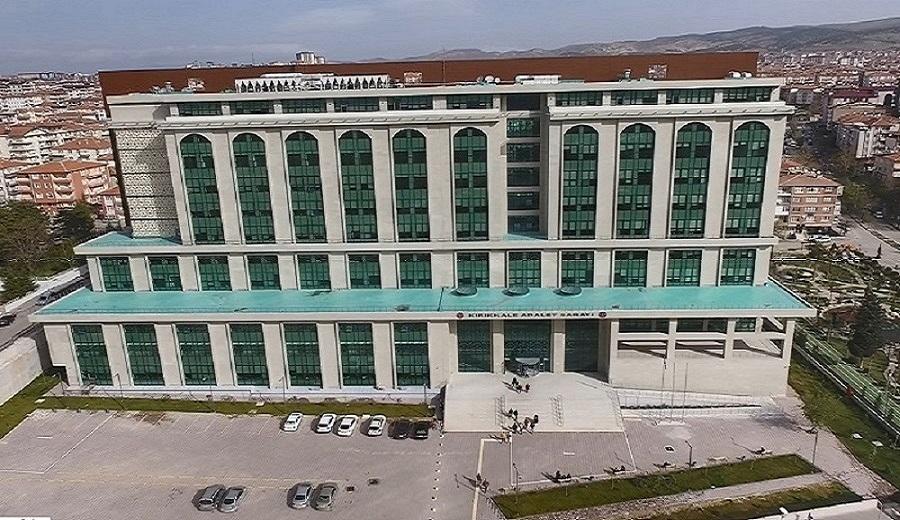 Başsavcılık Soruşturma Başlattı - Kırıkkale Haber, Son Dakika Kırıkkale Haberleri
