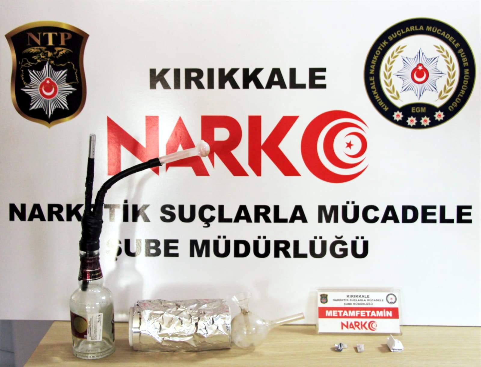 Emniyet göz açtırmıyor - Kırıkkale Haber, Son Dakika Kırıkkale Haberleri Emniyet göz açtırmıyor - Kırıkkale Haber, Son Dakika Kırıkkale Haberleri