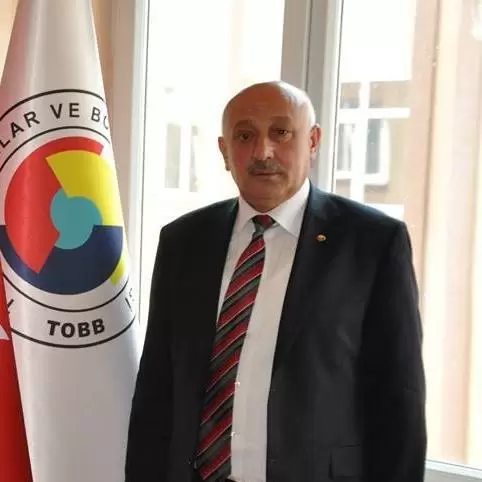 Kırıkkale olarak yardıma hazırız - Kırıkkale Haber, Son Dakika Kırıkkale Haberleri Kırıkkale olarak yardıma hazırız - Kırıkkale Haber, Son Dakika Kırıkkale Haberleri