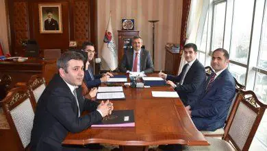 Uyuşturucuya karşı Huzur Köyle savaş - Kırıkkale Haber, Son Dakika Kırıkkale Haberleri