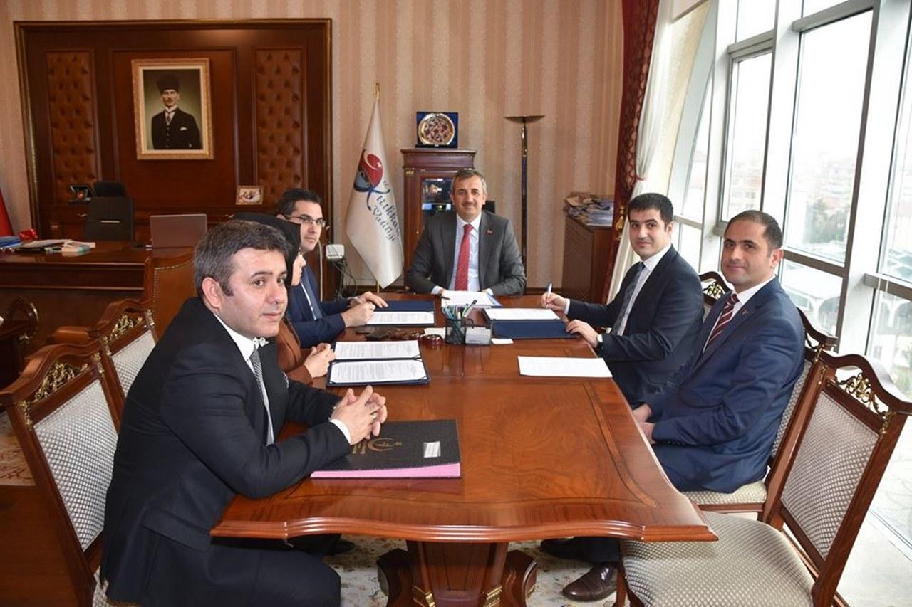 Uyuşturucuya karşı Huzur Köyle savaş - Kırıkkale Haber, Son Dakika Kırıkkale Haberleri Uyuşturucuya karşı Huzur Köyle savaş - Kırıkkale Haber, Son Dakika Kırıkkale Haberleri