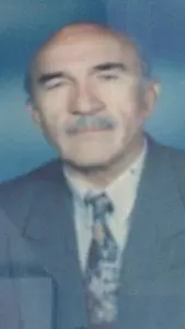 Atakul Ailesinin Acı Günü - Kırıkkale Haber, Son Dakika Kırıkkale Haberleri