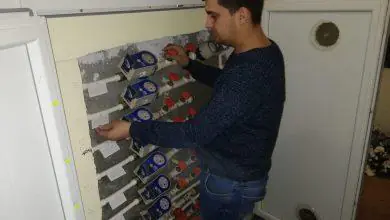 Yahşihan’da kaçak suya geçit yok - Kırıkkale Haber, Son Dakika Kırıkkale Haberleri