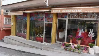 Çiçekçiler 14 Şubat’a hazır - Kırıkkale Haber, Son Dakika Kırıkkale Haberleri Çiçekçiler 14 Şubat’a hazır - Kırıkkale Haber, Son Dakika Kırıkkale Haberleri
