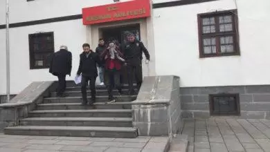 Keskin’de Emniyet Hırsıza Göz Açtırmadı - Kırıkkale Haber, Son Dakika Kırıkkale Haberleri Keskin’de Emniyet Hırsıza Göz Açtırmadı - Kırıkkale Haber, Son Dakika Kırıkkale Haberleri