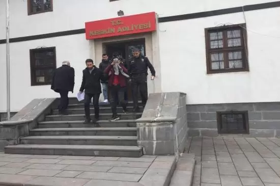 Keskin’de Emniyet Hırsıza Göz Açtırmadı - Kırıkkale Haber, Son Dakika Kırıkkale Haberleri Keskin’de Emniyet Hırsıza Göz Açtırmadı - Kırıkkale Haber, Son Dakika Kırıkkale Haberleri