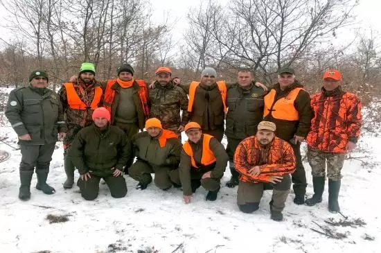 Bulgarlar Domuz Avladı - Kırıkkale Haber, Son Dakika Kırıkkale Haberleri Bulgarlar Domuz Avladı - Kırıkkale Haber, Son Dakika Kırıkkale Haberleri