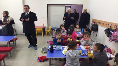Keskine Katkı Sağlayacak - Kırıkkale Haber, Son Dakika Kırıkkale Haberleri