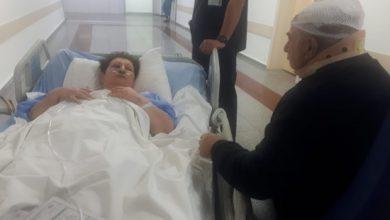 CHP İlçe Başkanı Trafik Kazası Geçirdi - Kırıkkale Haber, Son Dakika Kırıkkale Haberleri