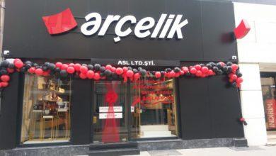 Yıldızlar’dan Bir Hizmet Daha - Kırıkkale Haber, Son Dakika Kırıkkale Haberleri