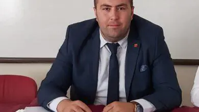 Türkiye’de Teknikerlerin Sesi Olacağız - Kırıkkale Haber, Son Dakika Kırıkkale Haberleri