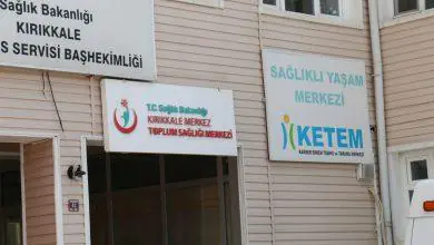 4 Bin Kişi Sigarayı Bıraktı - Kırıkkale Haber, Son Dakika Kırıkkale Haberleri