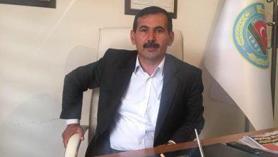 Traktör Bakımlarını Unutmayın - Kırıkkale Haber, Son Dakika Kırıkkale Haberleri