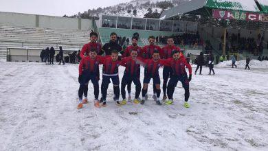 Şimşekler Şampiyonluk Yolunda - Kırıkkale Haber, Son Dakika Kırıkkale Haberleri