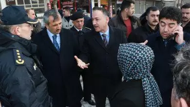 Cumhurbaşkanı Erdoğan bugün Delice’de - Kırıkkale Haber, Son Dakika Kırıkkale Haberleri