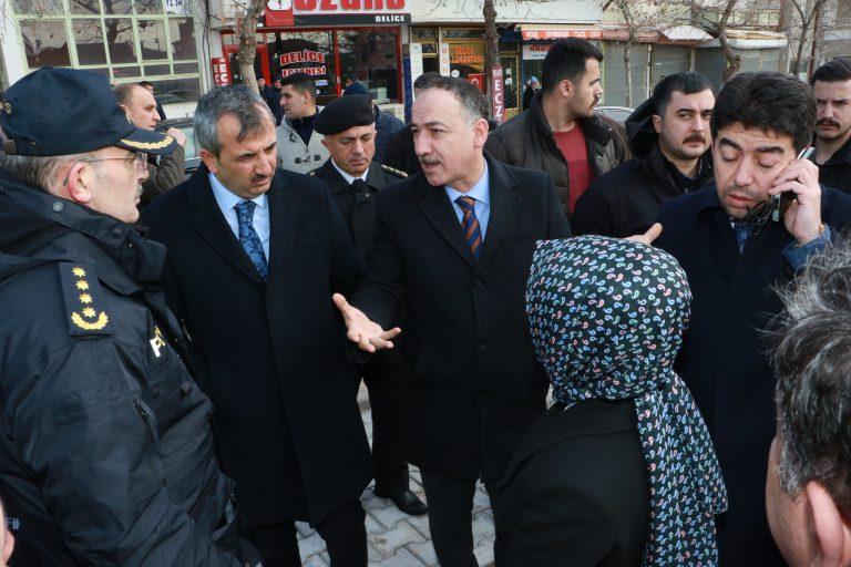 Cumhurbaşkanı Erdoğan bugün Delice’de - Kırıkkale Haber, Son Dakika Kırıkkale Haberleri