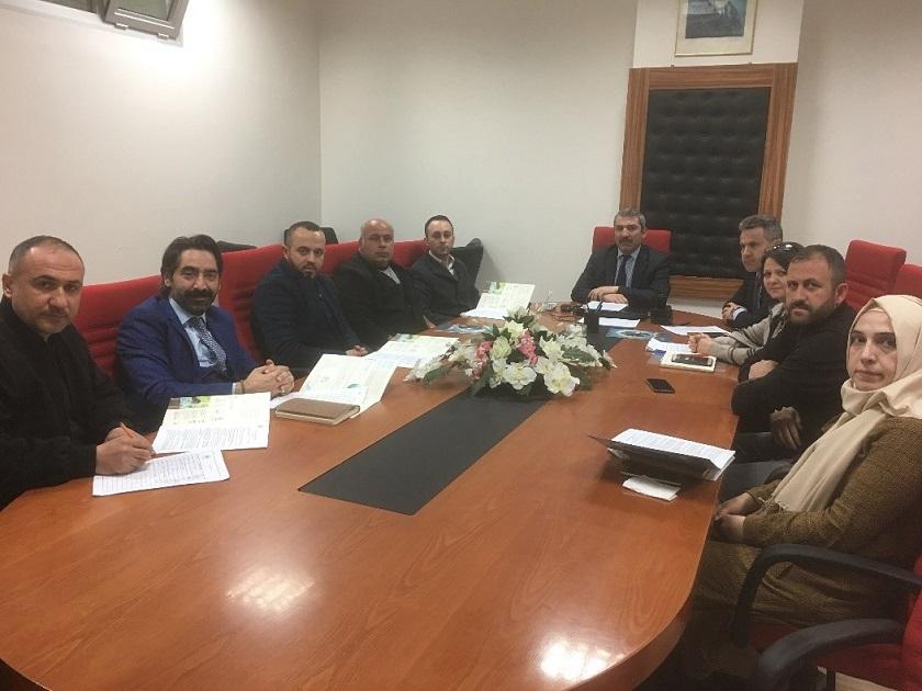 Egzoz Emisyonunda Cezaya Maruz Kalmayın - Kırıkkale Haber, Son Dakika Kırıkkale Haberleri Egzoz Emisyonunda Cezaya Maruz Kalmayın - Kırıkkale Haber, Son Dakika Kırıkkale Haberleri