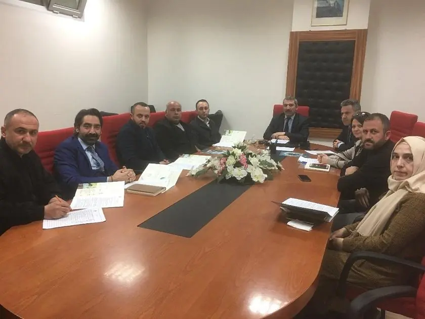Egzoz Emisyonunda Cezaya Maruz Kalmayın - Kırıkkale Haber, Son Dakika Kırıkkale Haberleri
