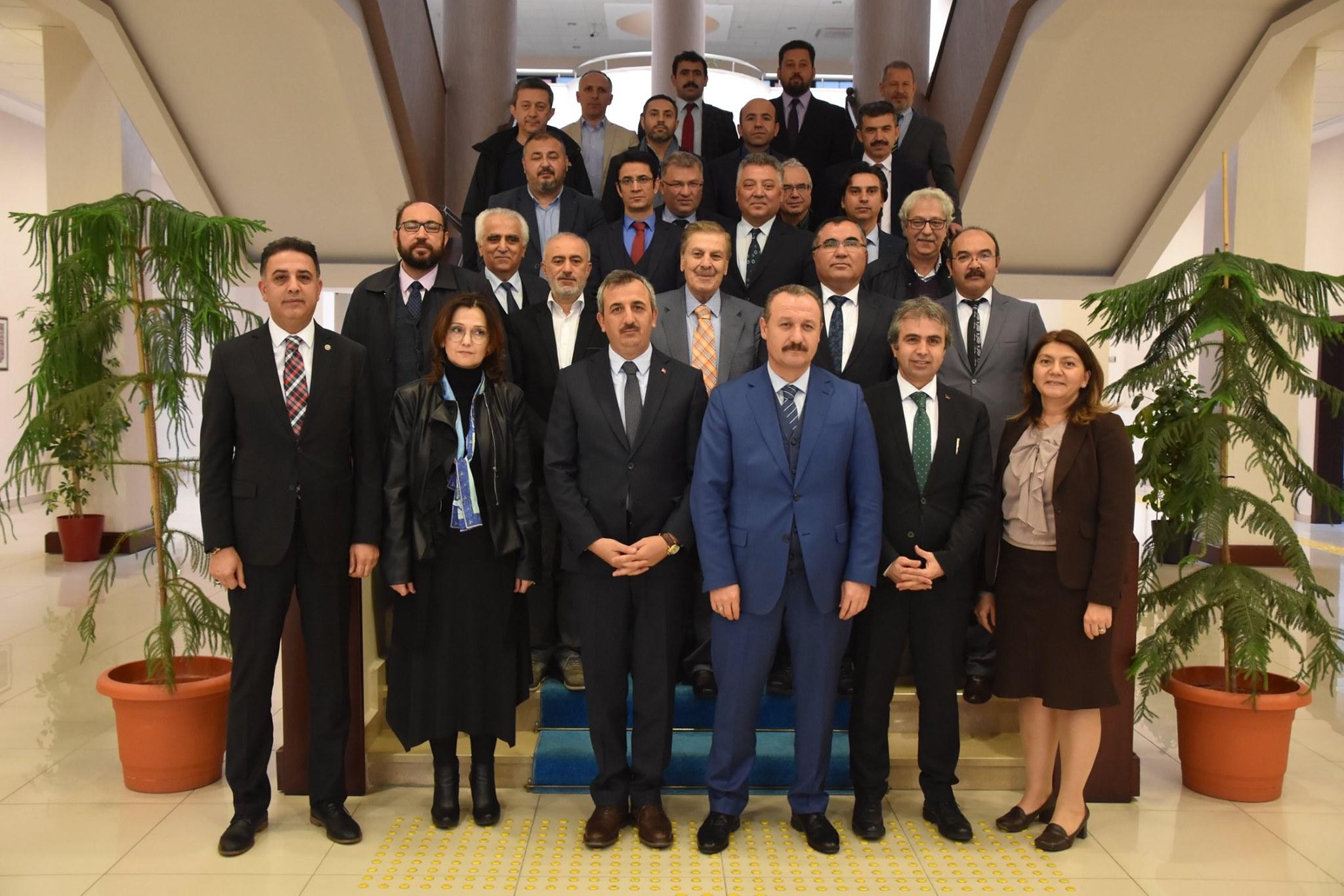 Engelsiz Gülüşler - Kırıkkale Haber, Son Dakika Kırıkkale Haberleri Engelsiz Gülüşler - Kırıkkale Haber, Son Dakika Kırıkkale Haberleri