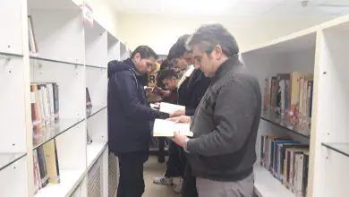 Kırıkkale okuyor - Kırıkkale Haber, Son Dakika Kırıkkale Haberleri