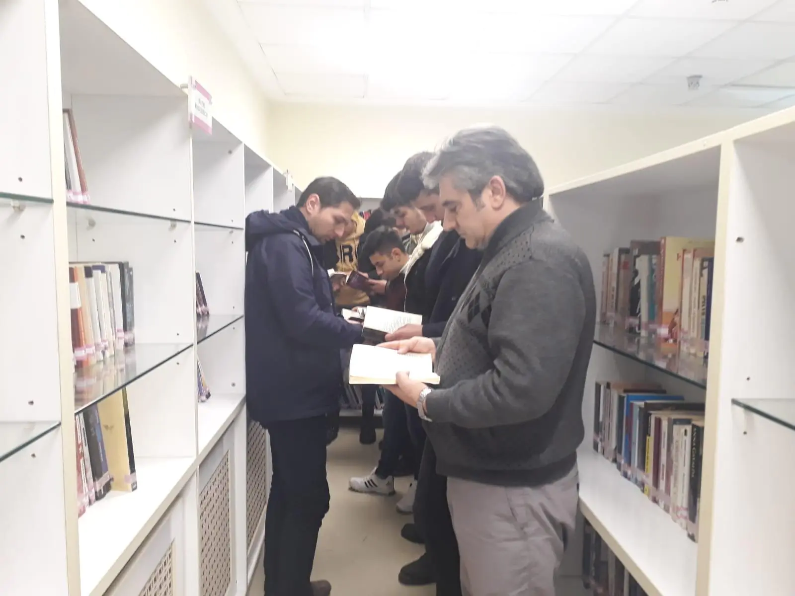 Kırıkkale okuyor - Kırıkkale Haber, Son Dakika Kırıkkale Haberleri Kırıkkale okuyor - Kırıkkale Haber, Son Dakika Kırıkkale Haberleri