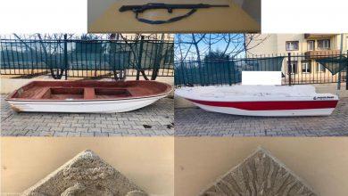 Roma Dönemina Ait Lahit Ele Geçiridi. - Kırıkkale Haber, Son Dakika Kırıkkale Haberleri