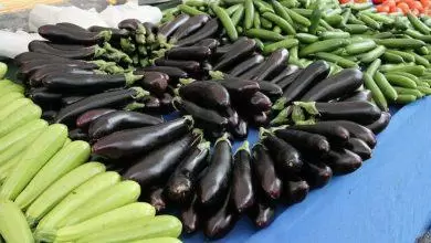 TR71’de TÜFE Türkiye ortalamasının üzerinde - Kırıkkale Haber, Son Dakika Kırıkkale Haberleri