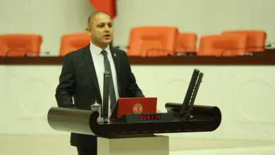 Kırıkkale’nin En Büyük Sorunu Yoksulluk ve İşsizlik - Kırıkkale Haber, Son Dakika Kırıkkale Haberleri