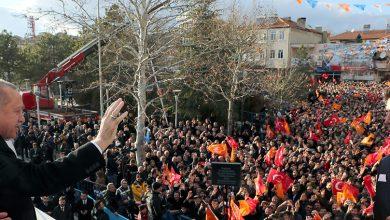 Delice’ye şükran borcumuzu ödüyoruz - Kırıkkale Haber, Son Dakika Kırıkkale Haberleri