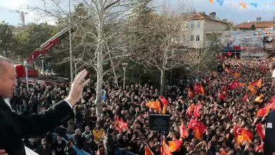 Delice’ye şükran borcumuzu ödüyoruz - Kırıkkale Haber, Son Dakika Kırıkkale Haberleri