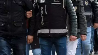 Kırıkkale Merkezli 6 İlde FETÖ Operasyonu! 11 Gözaltı - Kırıkkale Haber, Son Dakika Kırıkkale Haberleri Kırıkkale Merkezli 6 İlde FETÖ Operasyonu! 11 Gözaltı - Kırıkkale Haber, Son Dakika Kırıkkale Haberleri