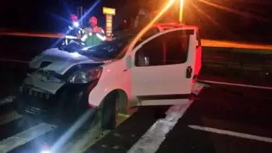Kırıkkale’de Feci Trafik Kazası: 1 Ölü 2 Yaralı - Kırıkkale Haber, Son Dakika Kırıkkale Haberleri Kırıkkale’de Feci Trafik Kazası: 1 Ölü 2 Yaralı - Kırıkkale Haber, Son Dakika Kırıkkale Haberleri