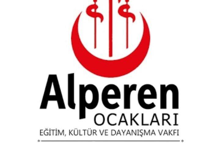 Alperenler Şehitlerimizin Anısına Yürüyecek - Kırıkkale Haber, Son Dakika Kırıkkale Haberleri