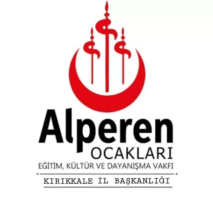Alperenler Şehitlerimizin Anısına Yürüyecek - Kırıkkale Haber, Son Dakika Kırıkkale Haberleri Alperenler Şehitlerimizin Anısına Yürüyecek - Kırıkkale Haber, Son Dakika Kırıkkale Haberleri