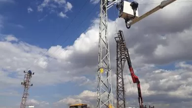 Başkent Edaş’tan Kırıkkale’ye 34 Milyon Yatırım - Kırıkkale Haber, Son Dakika Kırıkkale Haberleri