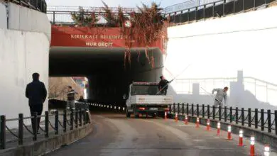 Şehri Kirleten Yazılar Temizleniyor - Kırıkkale Haber, Son Dakika Kırıkkale Haberleri Şehri Kirleten Yazılar Temizleniyor - Kırıkkale Haber, Son Dakika Kırıkkale Haberleri