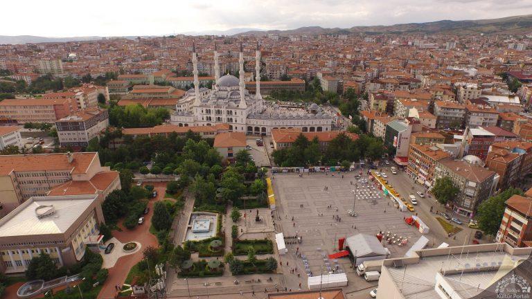 Kırıkkale’de Bu Yılın İlk Ayında 504 Konut Satıldı - Kırıkkale Haber, Son Dakika Kırıkkale Haberleri